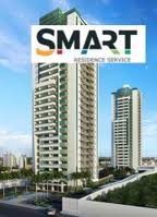 /album/galeria-de-fotos-pagina-inicial/smart-de-1-e-2-quartos-em-aguas-claras-jpeg/